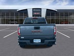 2022 GMC Canyon Denali