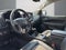2021 GMC Canyon 4WD AT4 w/Cloth