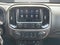 2021 GMC Canyon 4WD AT4 w/Cloth