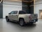 2021 GMC Canyon 4WD AT4 w/Cloth