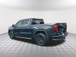 2022 GMC Sierra 1500 Denali Ultimate