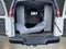 2019 GMC Savana Cargo 2500 Work Van