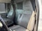 2019 GMC Savana Cargo 2500 Work Van