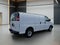2019 GMC Savana Cargo 2500 Work Van