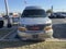 2020 GMC Savana Cargo 2500 RWD 2500 135"