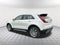 2020 Cadillac XT4 FWD Premium Luxury
