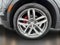 2021 Cadillac XT4 FWD Sport