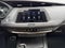 2021 Cadillac XT4 FWD Sport