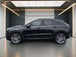2021 Cadillac XT4 FWD Sport