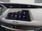 2021 Cadillac XT4 FWD Sport