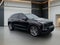 2021 Cadillac XT4 FWD Sport
