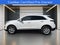 2024 Cadillac XT5 Luxury