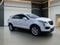 2024 Cadillac XT5 Luxury