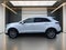 2023 Cadillac XT5 FWD Premium Luxury