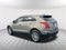 2019 Cadillac XT5 Luxury FWD