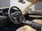 2021 Cadillac XT5 FWD Premium Luxury