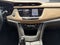 2021 Cadillac XT5 FWD Premium Luxury