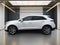 2021 Cadillac XT5 FWD Premium Luxury