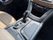 2021 Cadillac XT5 FWD Premium Luxury