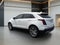 2021 Cadillac XT5 FWD Premium Luxury