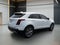 2021 Cadillac XT5 FWD Premium Luxury