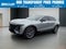 2024 Cadillac LYRIQ Sport 1