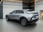 2024 Cadillac LYRIQ Sport 1