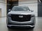 2024 Cadillac Escalade ESV Sport Platinum