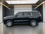 2016 Cadillac Escalade Premium Collection