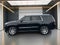 2016 Cadillac Escalade Premium Collection