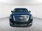 2017 Cadillac Escalade Premium Luxury