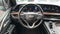 2021 Cadillac Escalade Premium Luxury Platinum