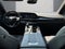 2023 Cadillac Escalade 4WD Sport