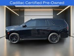 2023 Cadillac Escalade 4WD Sport
