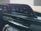 2023 Cadillac Escalade 4WD Sport