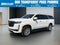 2021 Cadillac Escalade ESV Premium Luxury