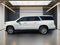 2021 Cadillac Escalade ESV Premium Luxury