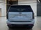 2021 Cadillac Escalade ESV Premium Luxury