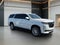 2021 Cadillac Escalade ESV Premium Luxury