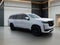 2023 Cadillac Escalade ESV Sport Platinum
