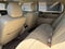 2007 Lincoln Town Car Designer Series