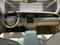 2007 Lincoln Town Car Designer Series
