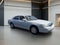 2007 Lincoln Town Car Designer Series