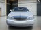 2007 Lincoln Town Car Designer Series