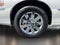2007 Lincoln Town Car Designer Series