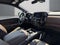 2024 Nissan Titan Platinum Reserve