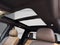 2024 Nissan Titan Platinum Reserve