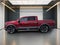 2024 Nissan Titan Platinum Reserve