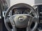 2024 Nissan Titan Platinum Reserve