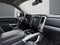 2017 Nissan TITAN XD PRO-4X Diesel